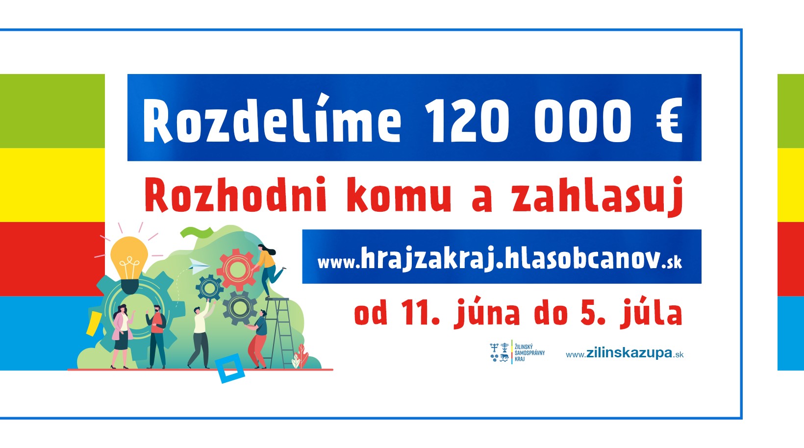 ZSK-Hlasovanie-FB-COVER.png