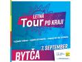 ZSK-TOUR-VODA-BYTCA.png