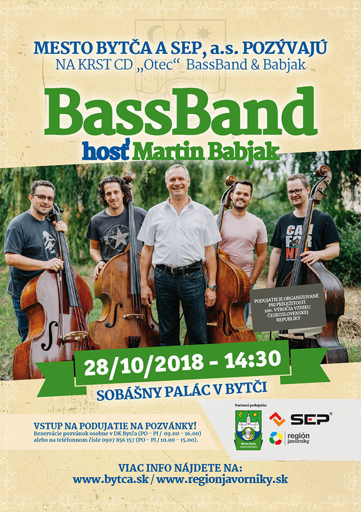 bassband-2018.jpg