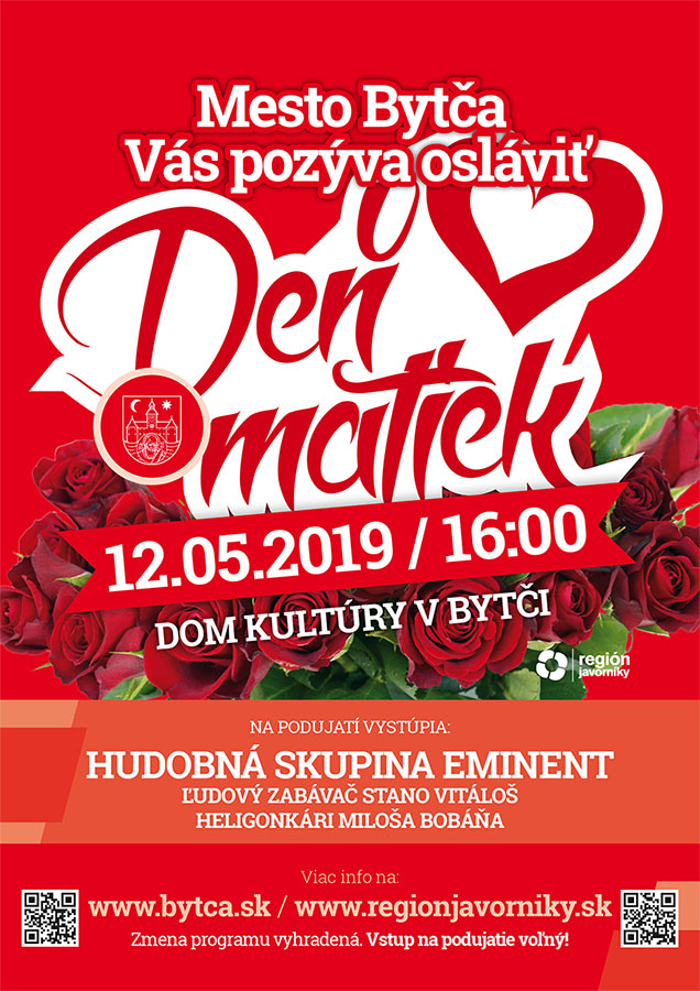 bytca-den-matiek-2019-poster-web.jpg