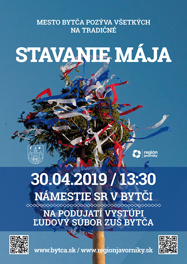 bytca-stavanie-maja-2019-poster-web.jpg