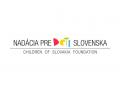 100176o_WEB-NDS_color_verzia-F1024x768.jpg