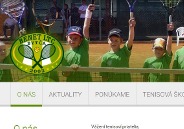 Tenisový klub Benet LTC