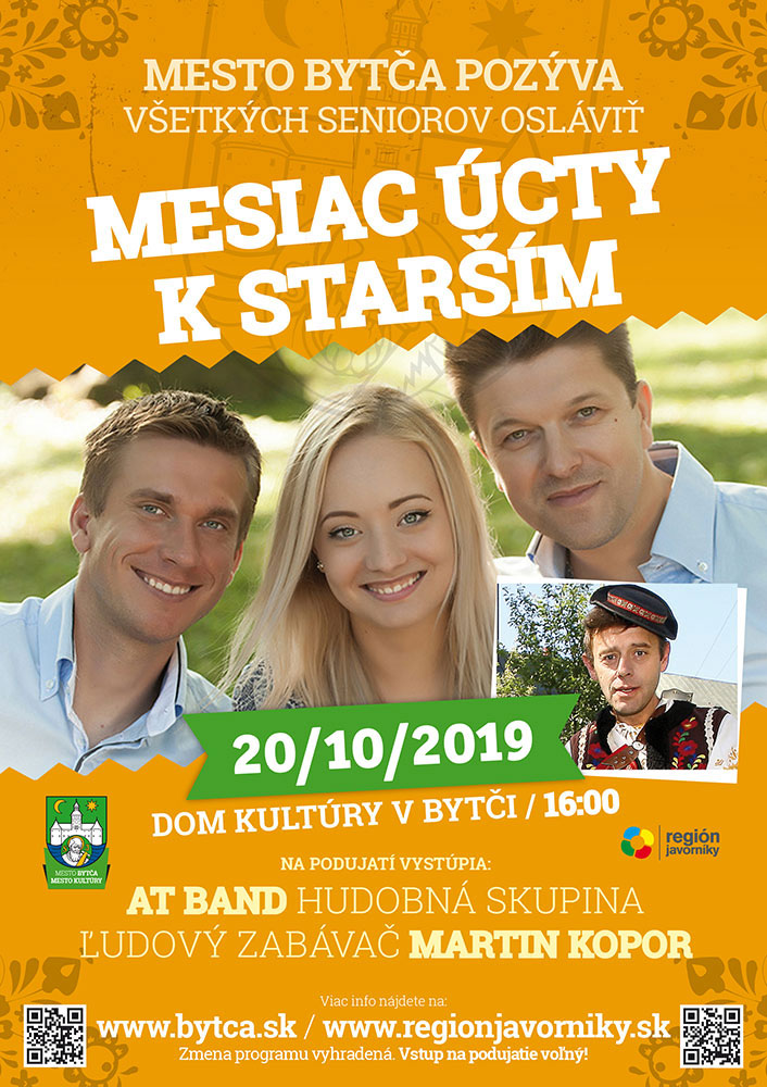 mesiac-ucty-k-starsim-2019-poster-web.jpg