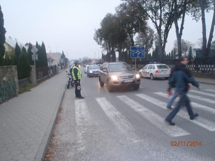 zabezpečovanie verejného poriadku