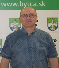 Stanislav Struhal