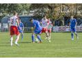 medzištátny futbal v Bytči