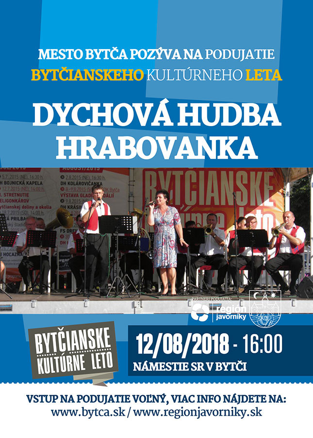 05-bkl2018-dh-hrabovanka.jpg