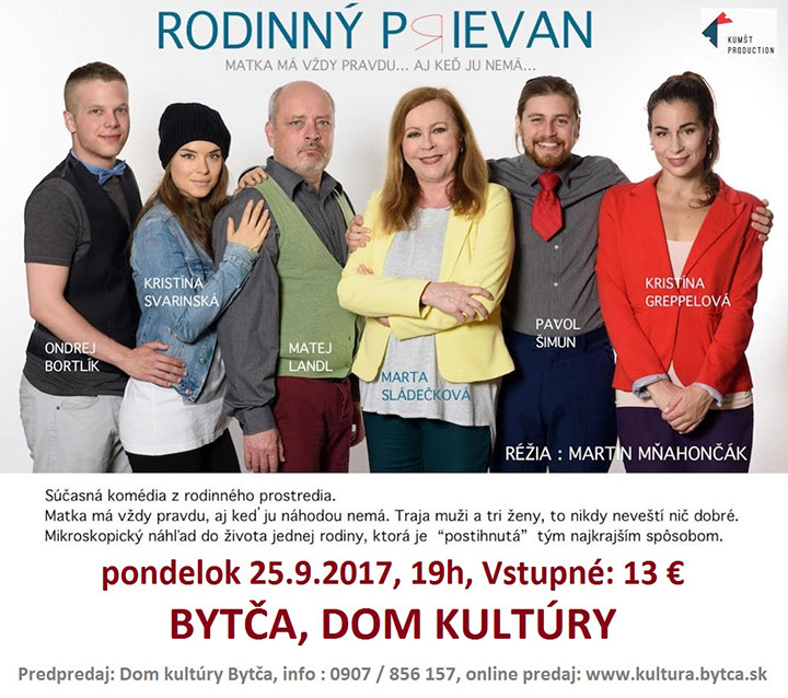 Rodinny-prievan-divadlo.jpg