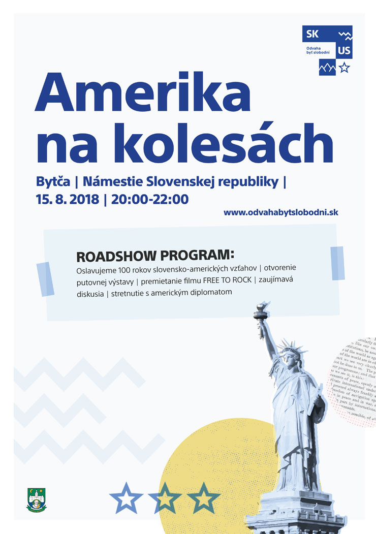 amerika-na-kolesach.jpg