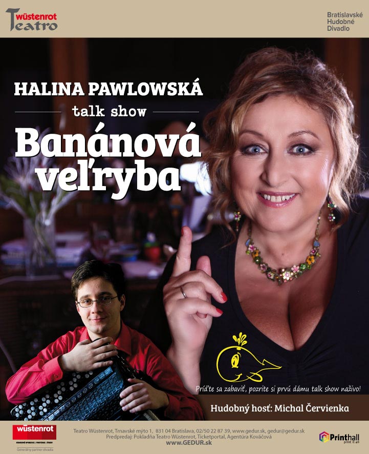 bananovavelryba-2020.jpg