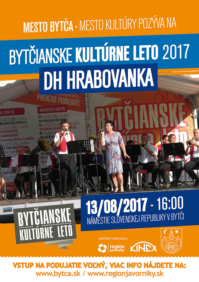 bkl-2017-dh-hrabovanka-poster.jpg