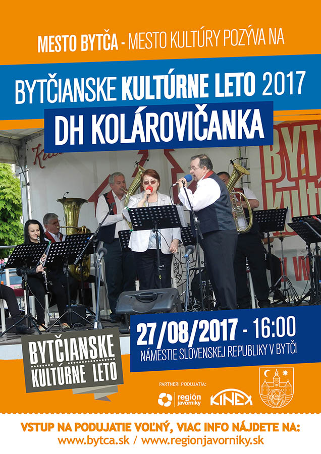 bkl-2017-dh-kolarovicanka-poster.jpg