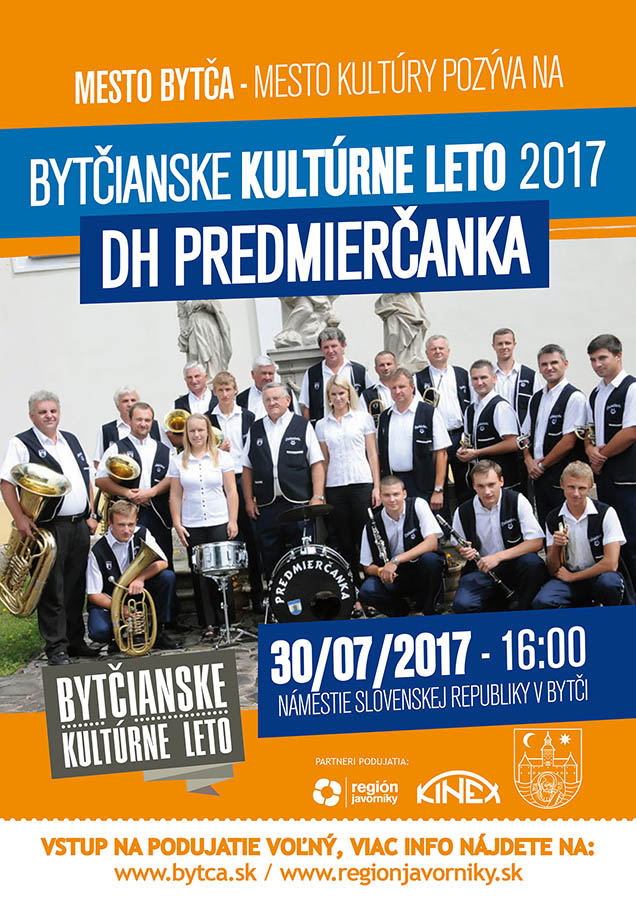 bkl-2017-dh-predmiercanka-poster.jpg