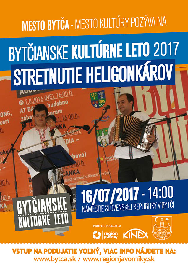 bkl-2017-stretnutie-heligonkarov-poster.jpg