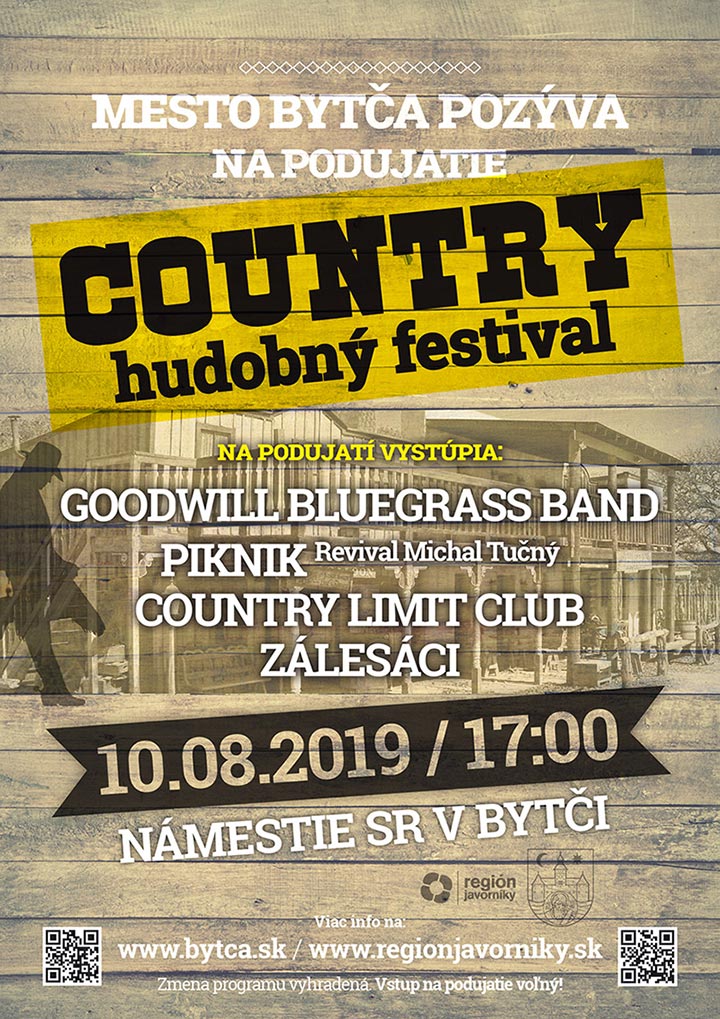 bytca-country-festival-2019.jpg