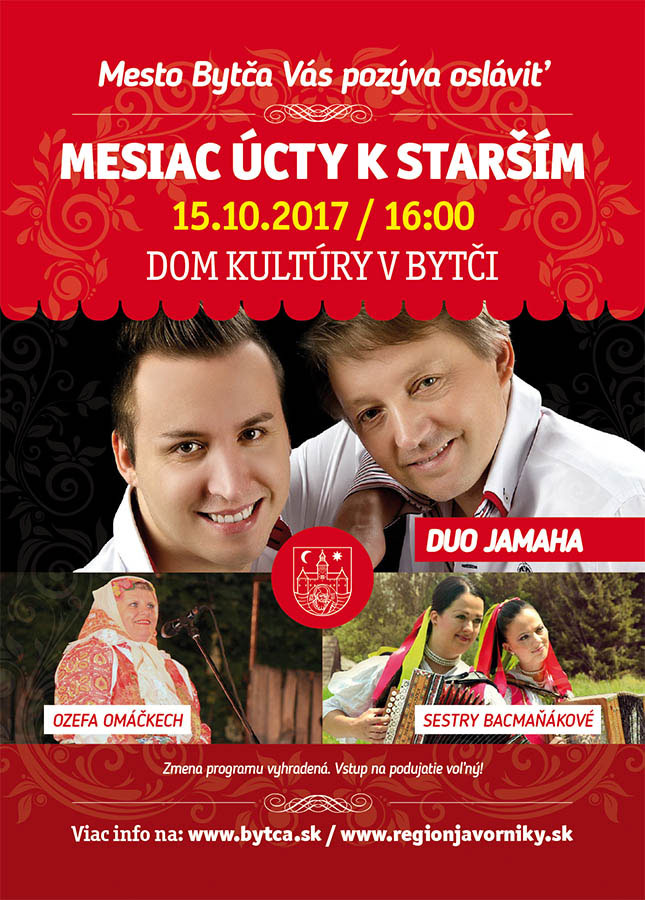 bytca-mesiac-ucty-k-starsim.jpg