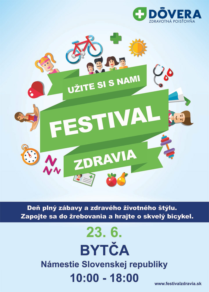 festival-zdravia-2017.jpg