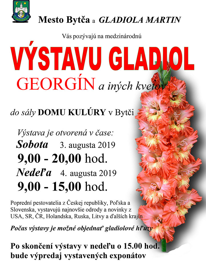 gladioly-2019.jpg