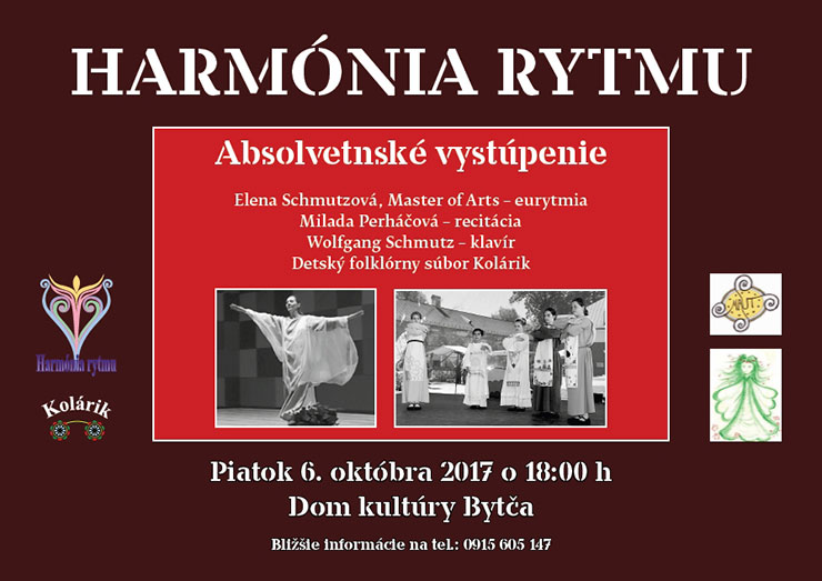 harmonia-rytmu-bytca.jpg