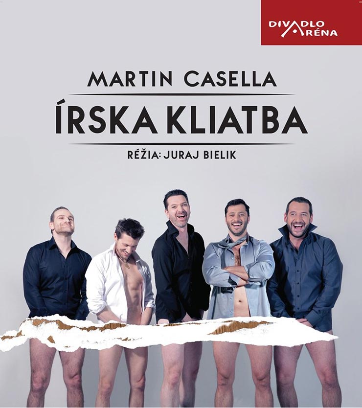 irska-kliatba-2018.jpg