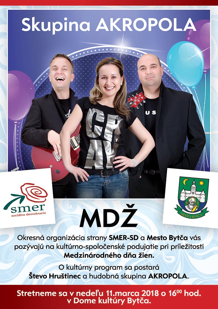 mdz-2018.jpg