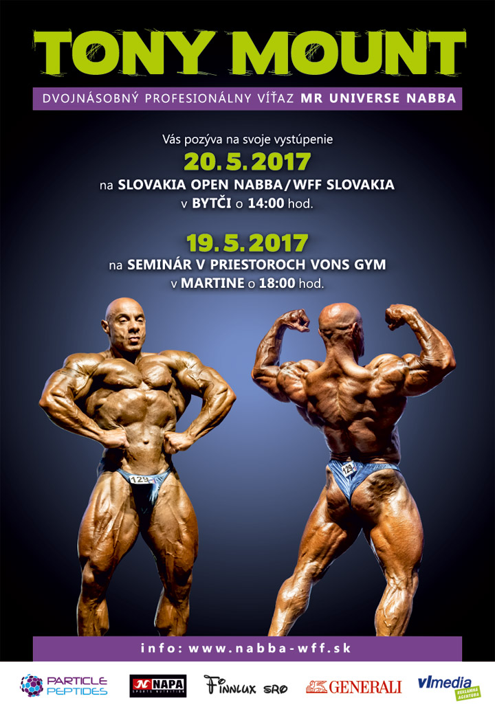 nabba-wff-2017-2.jpg