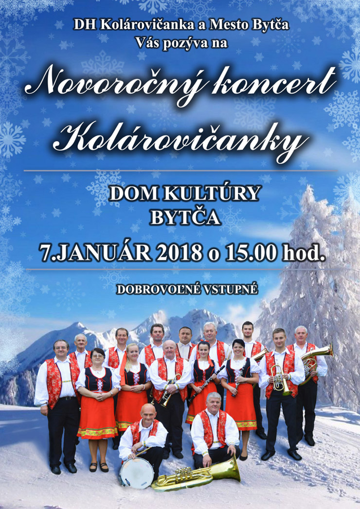 novorocny_koncert2018.jpg