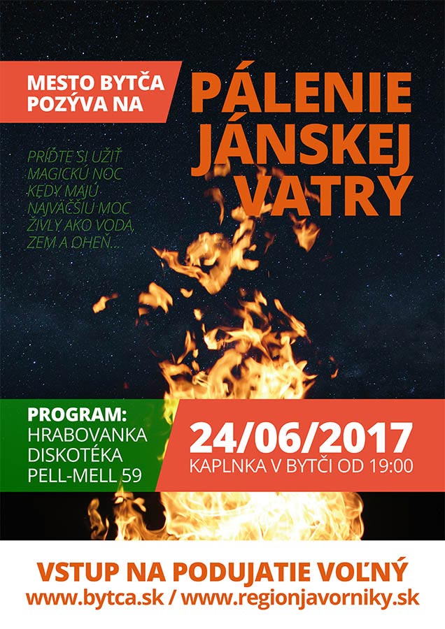 palenie-vatry-2017.jpg