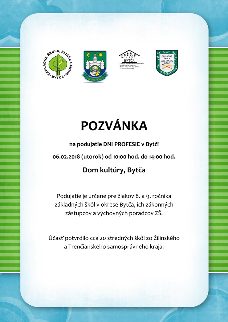 pozvanka-dni-profesie-2018-b.jpg