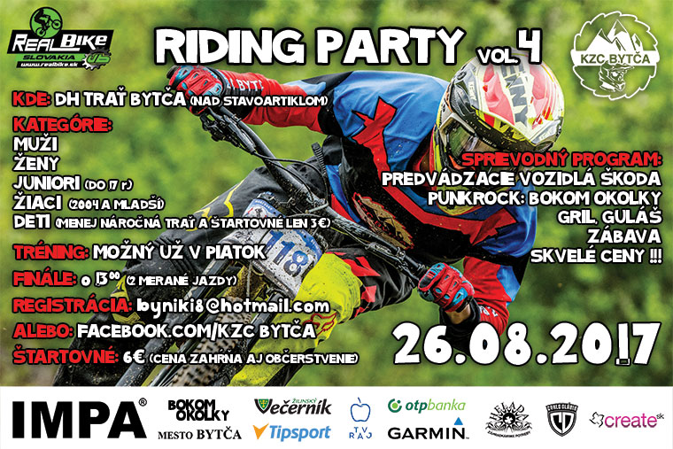 riding_party_2017.jpg