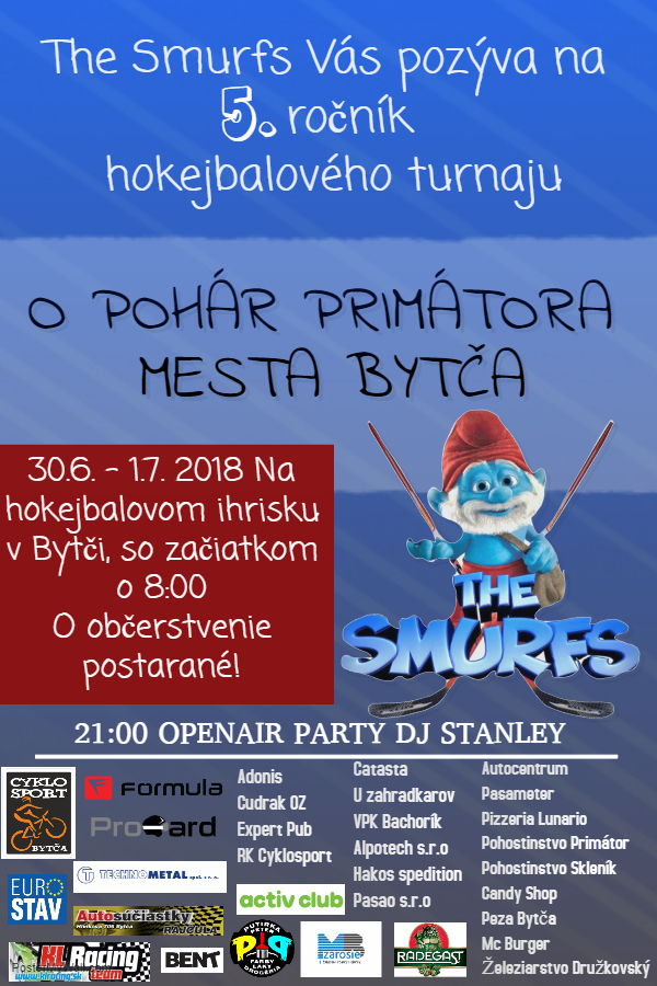 smurfs-turnaj.jpg