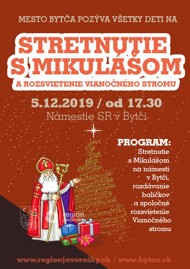 stertnutie-s-mikulasom-bytca-poster-2019.jpg