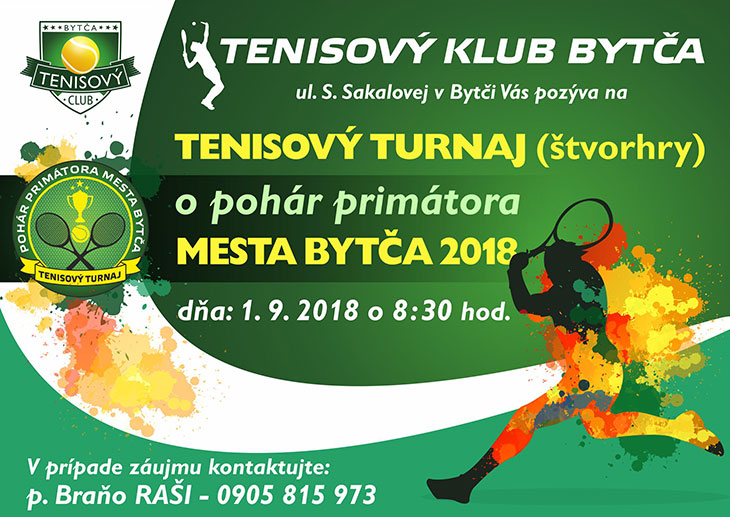 tenis_turnaj_primatora_mesta_BY_2018-b.jpg