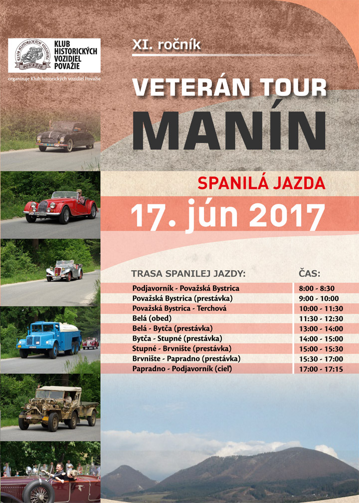 veteran-tour-manin-2017.jpg