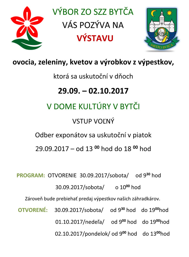 vystava-ovocia-2017.jpg