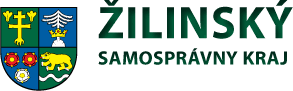 logo_ZSK.png