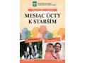 mesiac-ucty-k-starsim-A3-2209-vOK-WEB.jpg