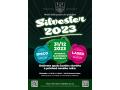 mesto-bytca-silvester-2023-poster.jpg