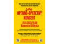 mesto-bytca-letny-operno-operetny-koncert-poster.jpg