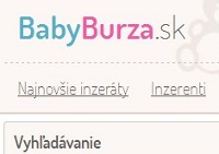 Babyburza