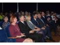 mesiac_ucty_20176.jpg