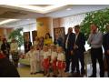 Vstava_ovocia_20171.jpg