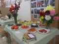 DSCN5271.JPG