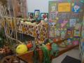 DSCN5273.JPG