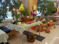 DSCN5288.JPG