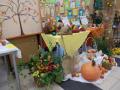 DSCN5289.JPG