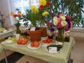 DSCN5294.JPG
