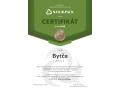 certifikat_Bytca.jpg