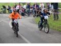 detsky_cyklo_web_23.jpg